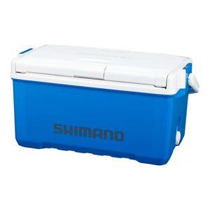 Nevera Portátil Impermeable Unifreeze de 20L para Pesca Deportiva, Aislada para Pesca en Mar, Barco y Orilla - Product Image 3