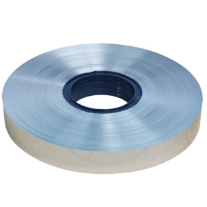 Ruban amorphe à base de cobalt de remplacement pour Hitachi 2714 - Product Image 2