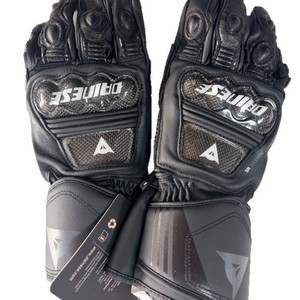 <span class=keywords><strong>Gants</strong></span> de <span class=keywords><strong>moto</strong></span> en <span class=keywords><strong>cuir</strong></span> et fibre de carbone pour hommes, quatre saisons, respirants, compatibles écran tactile, résistants aux chutes et à l'usure, tout-terrain - Product Image 5