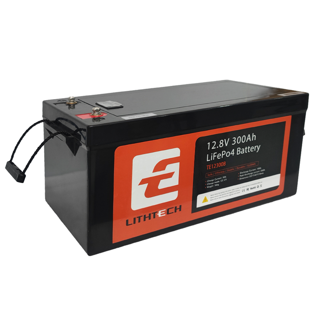 IP67 36V 48V 400ah Inverter Li Lithium Ion Battery Pack 12V 24V 100Ah 200Ah 300Ah BMS Solar Lifepo4 Battery Pack with bluetooth