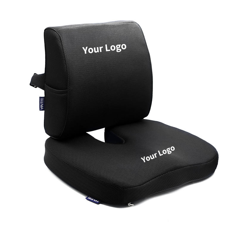 Wondergel Purple Wondergel Seat Cushion Bed Bath And Beyond Hip