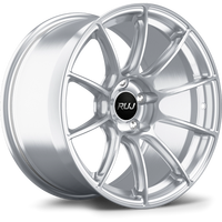 Rines de Aleación Forjados Ligeros APEX SM-10RS Premium, Cóncavos, de Alto Rendimiento para Carreras, de 18 y 19 Pulgadas, 5x100 para BMW M2 M3 M4 Porsche