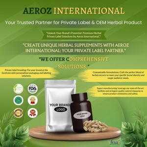Label pribadi kapsul <span class=keywords><strong>Ginseng</strong></span> suplemen diet dari produsen <span class=keywords><strong>India</strong></span>