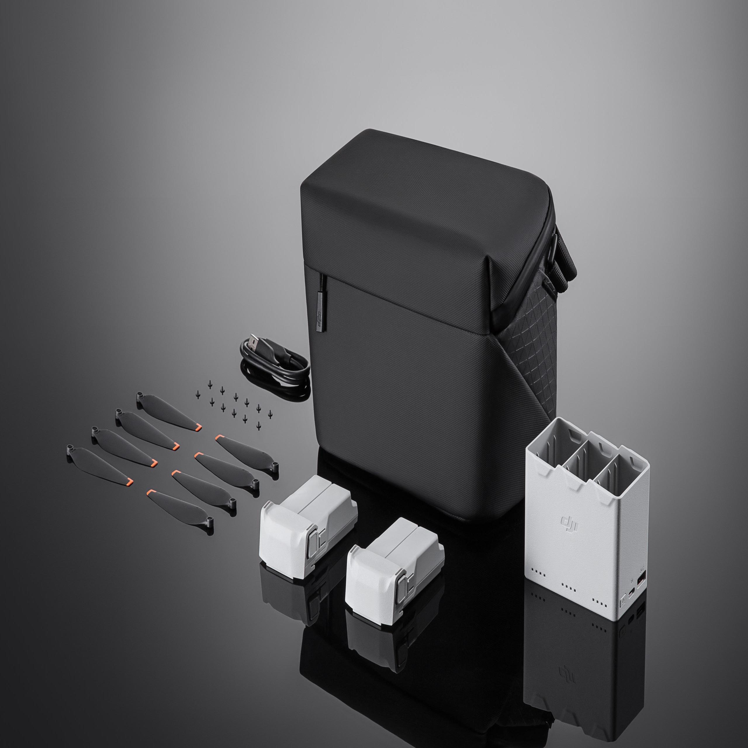 battery dji mini 3 pro