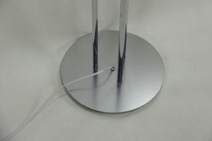 Lumière de chemin de mariage à 3 têtes en forme de <span class=keywords><strong>colonne</strong></span> de glace, design artistique, injectant un charme de <span class=keywords><strong>colonne</strong></span> de glace onirique dans les scènes de mariage à l'étranger - Product Image 5
