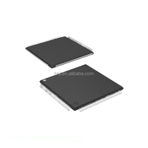 Circuito Integrado MCU de 32 Bits, 32 KB de Memoria Flash, 16TSSOP, en Existencia, Componentes Electrónicos XMC1202Q024X0032ABXUMA1 Integrado - Product Image 1