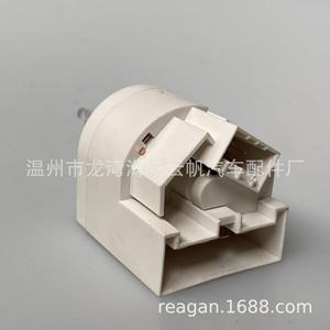 Interruptor de aire acondicionado Yf 8668 para Fiat 500, pieza de repuesto - Product Image 1