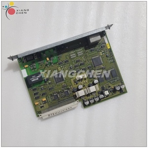 JENNEY High Quality 00.781.9702 Circuit Board for Heidelberg <b>Printing</b> <b>Machine</b> Spare Parts - Product Image 2