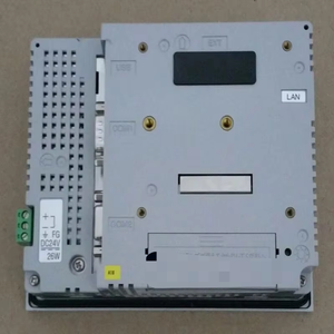 1PC AGP3300-S1-D24 AGP3300S1D2 Écran Tactile Nouveau - Product Image 1