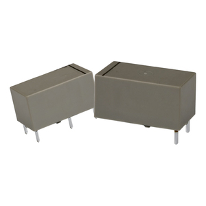 New F3F-SH-148HB <b>Relay</b> Engineer-Approved Power <b>Relays</b> For Heavy-Duty Applications - Product Image 1