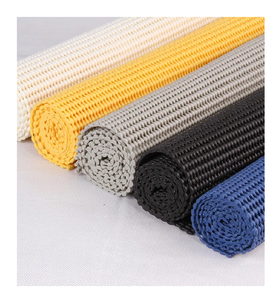 <span class=keywords><strong>Tapis</strong></span> de doublure antidérapant, nouveauté, étagère d'intérieur, vente en gros, paresseux - Product Image 4