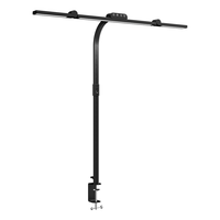 Lampe de table LED Lamparas Escritorio Lampe de table Desk Lamp Tafellamp Tischlampe LED Table Light Bureau Lamp Moderne