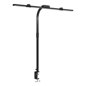 Lámpara de Mesa <span class=keywords><strong>LED</strong></span>, Lámparas de Escritorio, Lampe de Table, Desk Lamp, Tafellamp, Tischlampe, Luz de Mesa <span class=keywords><strong>LED</strong></span>, Bureau Lamp Moderna - Product Image 1