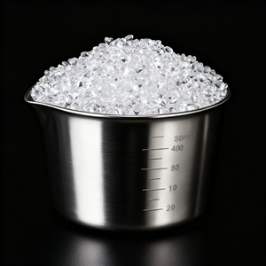 Matériau haute performance SD555H |   Matière de moulage par injection polyvalente pour les produits industriels et grand public - Product Image 5