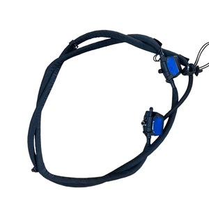 Boquilla de Limpiaparabrisas Eléctrica 61667350651 61662708097 para BMW X1 F48 2016 2017 2018, Compatible con Limpiaparabrisas Calefactados, Pieza de Plástico - Product Image 2