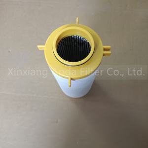 Elemento Filtrante de Línea de Compresor de Aire 88292003-994 <span class=keywords><strong>para</strong></span> Almacén <span class=keywords><strong>Local</strong></span> en Indonesia, Filtro de Aire Compatible con Compresores Sullair - Product Image 6