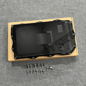 Panci oli transmisi otomatis 8 kecepatan 24117624192 24117604960 LR023294 JDE36541 untuk BMW 1 <span class=keywords><strong>3</strong></span> 5 6 7 X1 X3 X5 - Product Image 3