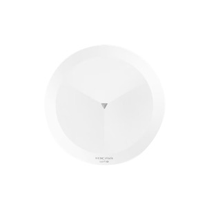 Nuevo Panel AP WiFi6 H3C de Techo, Doble Banda, Gigabit, para Villas y Hoteles, Inalámbrico, <span class=keywords><strong>Mini</strong></span> A61-1500 2x2 <span class=keywords><strong>MIMO</strong></span> - Product Image 5