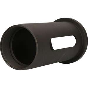 KS TOOLS-460,1436 Campana de extracción-EAN 4042146724446 VEHÍCULOS PESADOS - Product Image 1