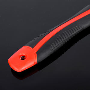 Universeel Verstelbaar Moersleutelgereedschap 6-32Mm Multifunctioneel Groot Openend Dubbelzijdig Pijp Levende Mond Tang Sleutel Handgereedschap - Product Image 5