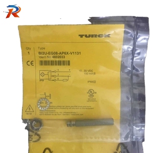 Controlador de Automatización Industrial PLC <span class=keywords><strong>BI2U</strong></span>-<span class=keywords><strong>EG08</strong></span>-<span class=keywords><strong>AP6X</strong></span>--<span class=keywords><strong>V1131</strong></span> con Comunicación RS485, Producto en Garantía - Product Image 1