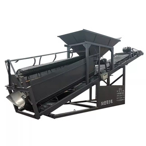 30  380V - Product Image 4