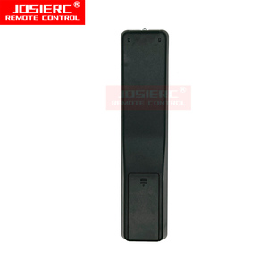 Điều Khiển Từ Xa HYUNDAI 70L Cho Thị Trường Iraq Ấn Độ - Product Image 2