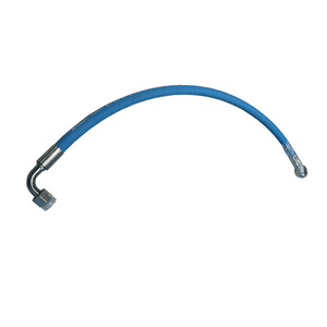 Atlas Copco Oil Pipe 1625423823 Metal Fitting For Air <b>Compressor</b> Parts - Product Image 4