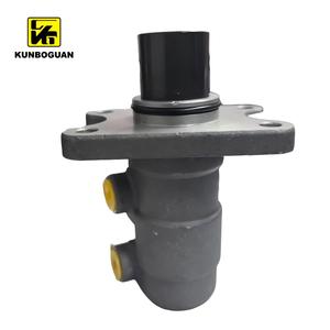 Cilindro Maestro de Freno para Dongfeng Tuyi |   Volante a la derecha, Modelo <span class=keywords><strong>Yulian</strong></span>, Popular 	   3505510-VB0101 - Product Image 3
