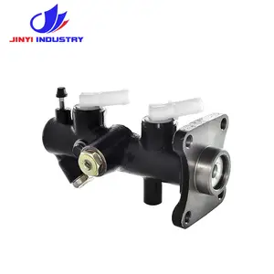 Brake Master Cylinder Suitable For Mazda T3500 W20143400 W201-43-400