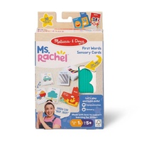 Cartes de vocabulaire, outil pédagogique adapté à l'éducation de la petite enfance, conçues pour les jeunes enfants, personnalisables pour les clients