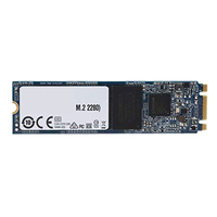 سرعة عالية OEM .2 SSD TLC GB + GB 1 محرك صلب داخلي SATA3 M.2 NGFF SSD