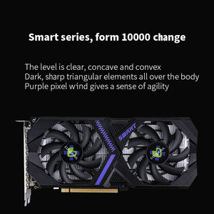 <span class=keywords><strong>Precio</strong></span> al por mayor <span class=keywords><strong>GeForce</strong></span> <span class=keywords><strong>RTX</strong></span> <span class=keywords><strong>3050</strong></span> tarjeta gráfica para juegos de alta calidad - Product Image 2