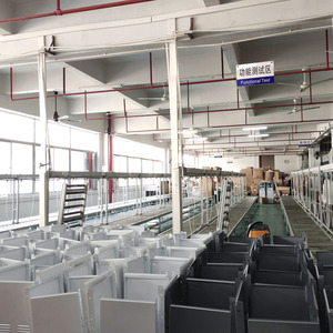 Ingrosso 220V prezzo basso personalizzabile Freestanding filtro distributore di acqua calda e fredda <span class=keywords><strong>Dispenser</strong></span> con filtro - Product Image 6