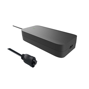 <span class=keywords><strong>Cargador</strong></span> de 42V 4A para batería <span class=keywords><strong>Bosch</strong></span> con conector <span class=keywords><strong>Bosch</strong></span> de 3 pines para scooters de bicicletas eléctricas - Product Image 3