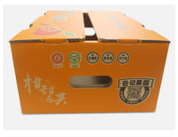 Conception d'impression personnalisée Snack Noix Cacahuète Énergie Protéine Bonbons Barre de Chocolat Sachet Boîtes d'emballage Carton Papier Présentoir