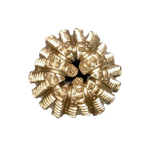 Sâu nước giếng khai thác mỏ khoan <span class=keywords><strong>bit</strong></span> - Product Image 1