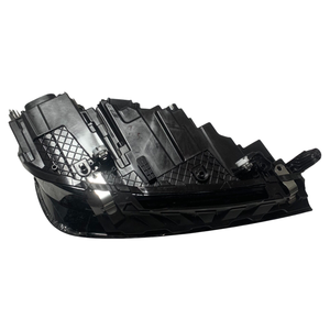 Faros delanteros LED láser izquierdo y derecho para <span class=keywords><strong>BMW</strong></span> IX xDrive40 xDrive50, número de chasis <span class=keywords><strong>I20</strong></span>, vehículo eléctrico, 2022-2023, OE5A3CE9704 - Product Image 5