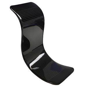 Led App Control <b>Sign</b> <b>Board</b> Flexible Usb Led Car Signs Programmable Custom Scrolling Message Digital Display Led Matrix Panel - Product Image 1