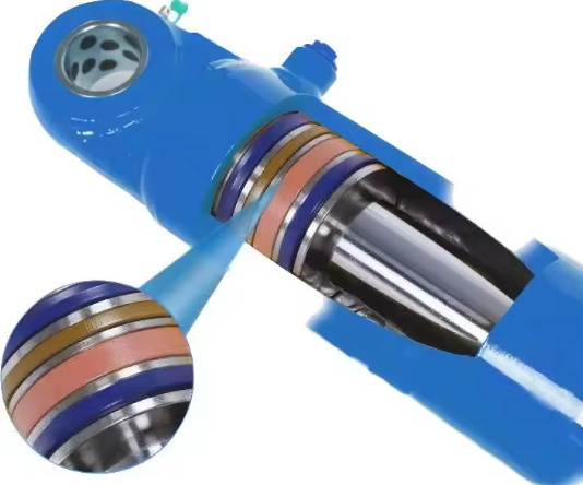 H6bb183ac23c84748a23a55e1b32f0d37g