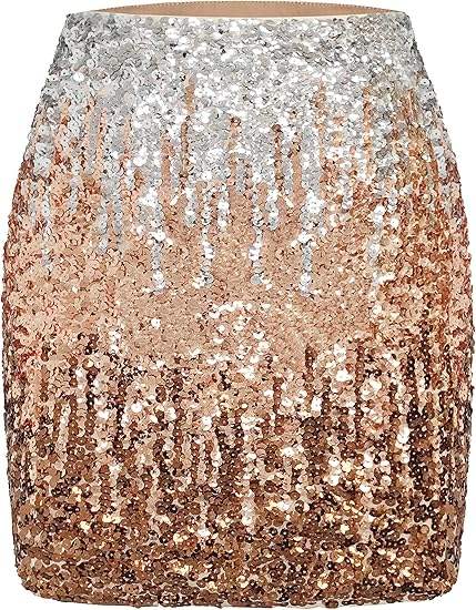 เงิน/กุหลาบทอง/กาแฟ