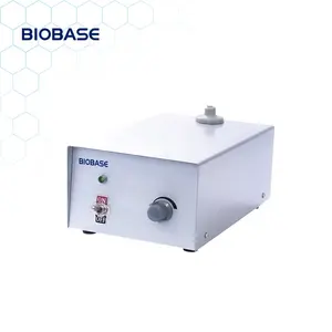 BIOBASE Magnetic Stirrer 10L 0~2000rpm Stirrer Laboratory Manufacturer Magnetic Max. capacity 10L 98-2 Rotating Stirrer