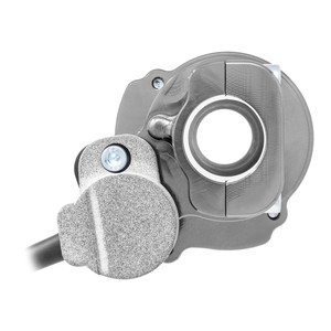 Unità acceleratore rapido per Aprilia Tuareg 660 - Product Image 4