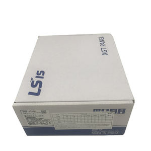 Panel HMI Eléctrico LS Original Nuevo XP30-TTA/DC - Product Image 2