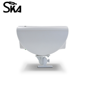 BWF22 Altavoces montados <span class=keywords><strong>en</strong></span> la pared de 2 vías y 4 pulgadas Subwoofer alimentado de 20W con amplificador Sistema de megafonía pasivo/Sistema de música/Meet - Product Image 2