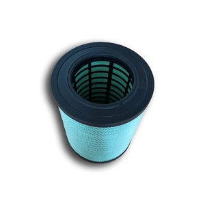 Filtro de Aire 21337557 FM330 FM380 FM370 FM410 FM430 FM460 LNG FM500 FMX330 FMX 8900 D8K320 9500 9700 B11 B8 C33013 P958225 - Product Image 3