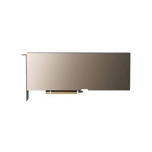 การ์ดจอ 900-2G193-0000-000 L4 Ada 24GB GDDR6/192-Bit PCIe 4.0 X16 รุ่น Tesla L4 Gpu 24gb Gddr6 192-bit Pcie 4.0 X16 Ai Infe - Product Image 4