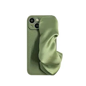 Mobile Cover Supplier Handphone Accessories Cellphone Phone Case For Huawe Nova 7 P40 MATE 50 40 30 p30 p40