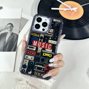 Funda para Teléfono <span class=keywords><strong>VIVO</strong></span> V60 Lite Y31 5G V70 5G Y21D 4G con Diseño Moderno y Genial, con Imagen <span class=keywords><strong>de</strong></span> Anime en Resina Epoxi, 3 en 1, Resistente a Impactos - Product Image 1