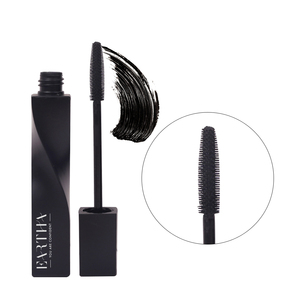 <span class=keywords><strong>Mascara</strong></span> imperméable à l'eau avec personnalisation de logo de marque privée <span class=keywords><strong>Mascara</strong></span> végétalien à long volume pour cils épais - Product Image 3
